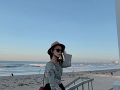 -ChanDu躔度咖啡(灯塔店)