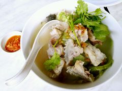 -阿坤纯正西刀鱼丸(Kuala Lumpur Branch)