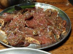 -原始泥炉烤肉(总店)