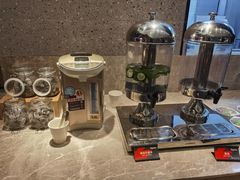 -比格比萨自助(南京万达茂店)