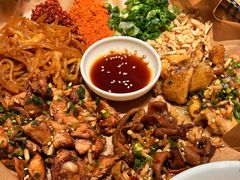 -丝恋丝娃娃(逸天城国贸店)