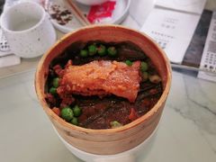 -渔语鱼酸菜鱼新川菜(来福士店)