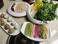 -海南椰子鸡餐厅(三亚湾红树林店)