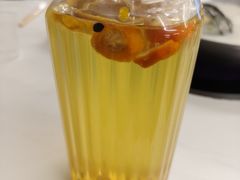 -大秀活鱼·汉派烤鱼·涮财鱼片(后湖店)