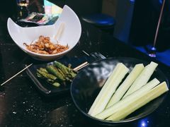 -K+PARTY连锁KTV(盈锋广场店)