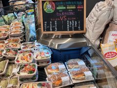 -Olé精品超市(南宁万象城店)