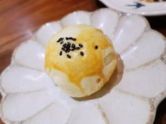 -侘寂甜品(自取店)