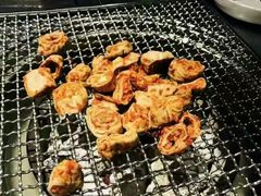 -缸桶屋韩国料理·全程帮烤(泰禾店)