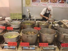 -四海之家(蛇口店)
