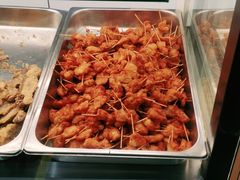 -紫光园(顺义店)