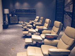 -Dragonfly 悠庭·按摩Spa(苏州中心广场店)