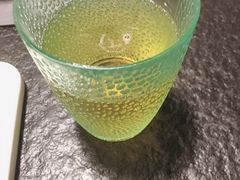 -長壹旋转烤吧 农家鸡火锅