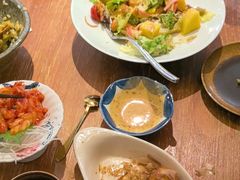 -稻前Taoki(方圆荟店)