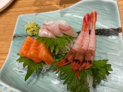 -初花·日本料理