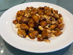 -红菜坊·烤鸭·川鲁宴(石园店)