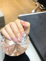 -心窑Shero's 美甲美睫美妆沙龙