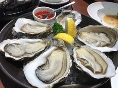 -斯比特花园西餐厅(东方商厦店)