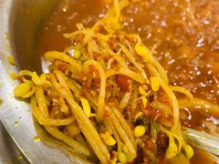 -中和远东火锅兔(老店)