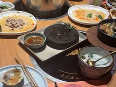 -生如夏花泰式火锅(鹭洲里店)