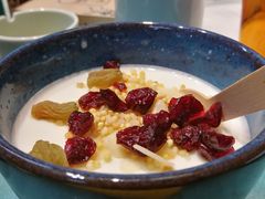 -不二舟食府(车站南路店)