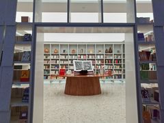 -二酉书店TOYOU BOOKS
