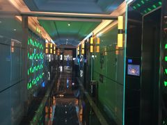 -温莎KTV(珠江路店)