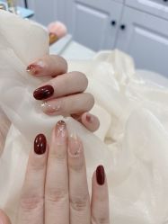 -雅洁美甲美睫