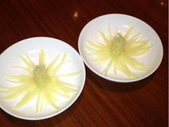 iphone_upload_pic-鼎泰丰(国金店)
