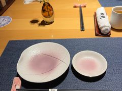-本逸·割烹料理(湖墅店)