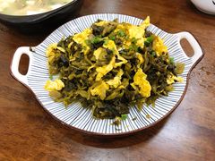 -观桥阁(锦溪店)