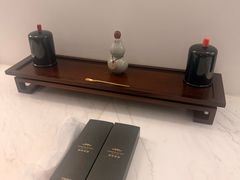 -北京颐和宾馆