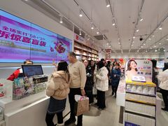 -万达广场(齐齐哈尔建华店)