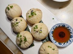 -淮扬府(安定门店)