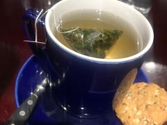 -bluefrog蓝蛙(悠唐购物中心店)