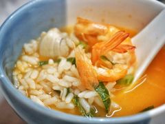 -木棉花开(中心城店)