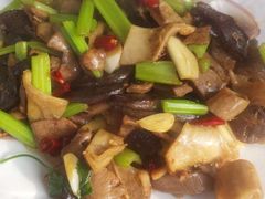 -灿哥羊汤(果园店)