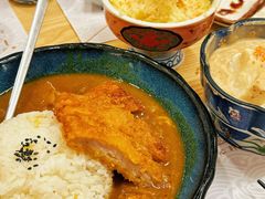 -丫丫寿司(钻石名苑店)