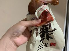 -沃尔玛购物广场(仓山万达店)