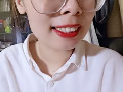 -柏乐口腔(南宁总院)