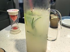 -三江源活鱼现烤(维多利摩尔城店)