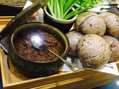 -山东八大碗山东老字号