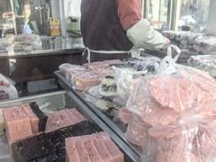 -松盛糕团店(红旗桥店)