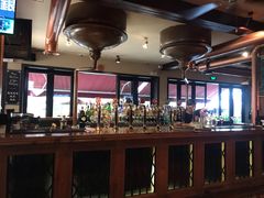 -Shanghai Brew House上海啤酒工坊(老外街店)