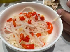 -湘映(金沙洲店)