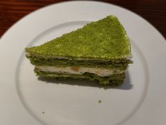 -安徽高速开元国际大酒店·地中海自助餐厅