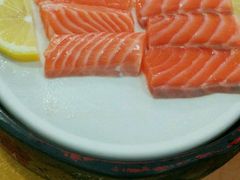 -蚝专家(北滘店)