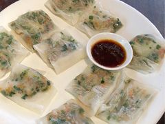 -黄但记老店·陈村粉食府