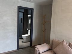 -闲隅江景艺术酒店(解放碑洪崖洞总店)
