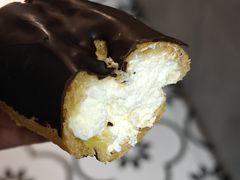 -梦菲思饼屋(瑞金宾馆店)