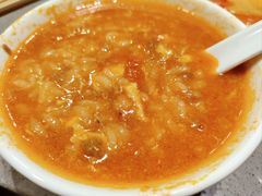 -海底捞火锅(奥山世纪城店)